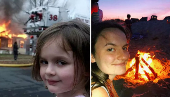 Ім'я Віра: походження, значення, сумісність, характер та доля