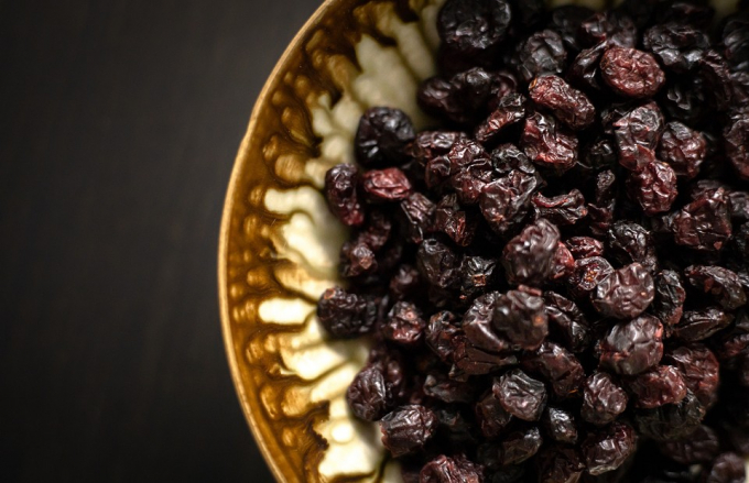 Продукти, багаті на клітковину: список для фігури, краси та здоров'я