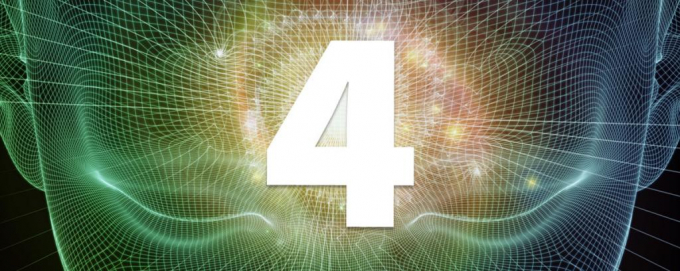 Ім'я Іоланта: значення та походження, вплив на характер та долю дівчинки