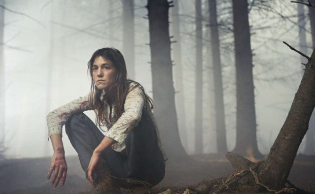 Ім'я Віра: походження, значення, сумісність, характер та доля