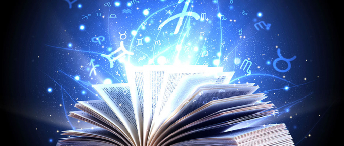 Всеволод: значення імені, походження, тлумачення, характер та доля