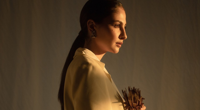 4 вітаміни, які можна приймати при менопаузі, щоб не пити гормони