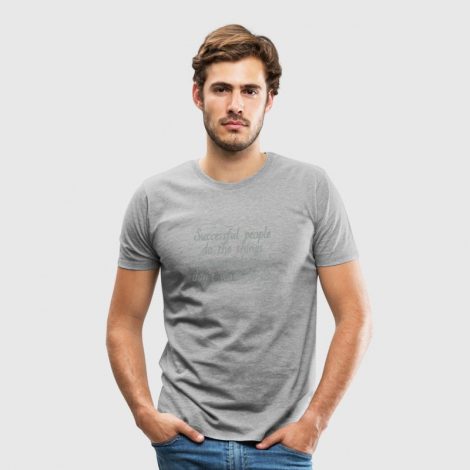 Ім'я Гаррі: значення, походження, характер та доля