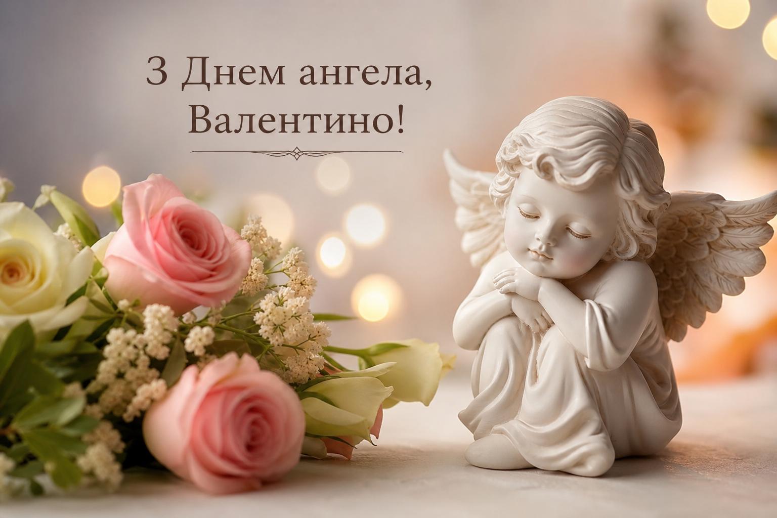 Гарні привітання з днем ангела Валентини у прозі, до сліз. Привітання з днем ангела Валентини у прозі Гарні привітання з днем ангела Валентини у прозі, до сліз. Привітання з днем ангела Валентини у прозі фото