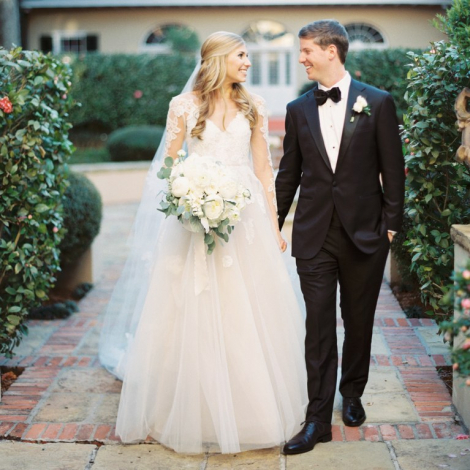 Даніель: значення імені та доля