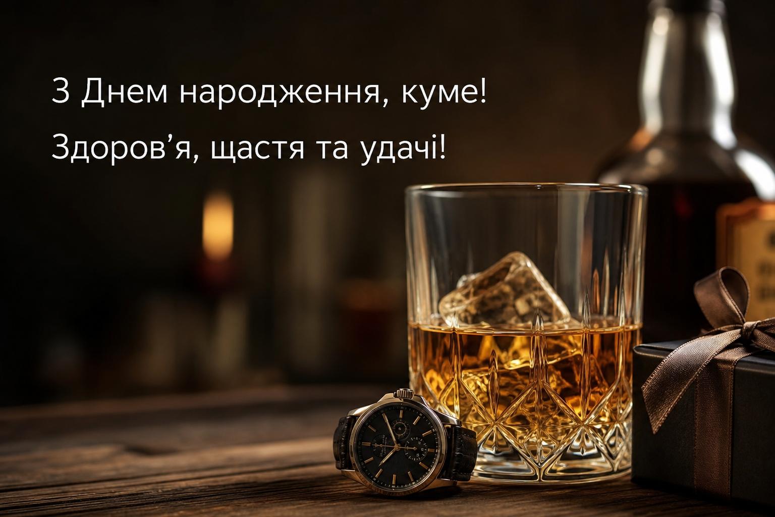 СМС привітання з днем народження куму своїми словами. Короткі СМС привітання куму СМС привітання з днем народження куму своїми словами. Короткі СМС привітання куму фото