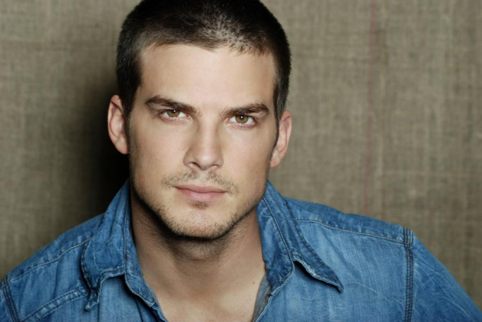 Значення імені Ісаак: походження, характер та доля