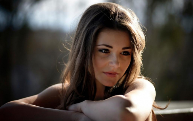 Значення імені Аліса: походження, характер та доля