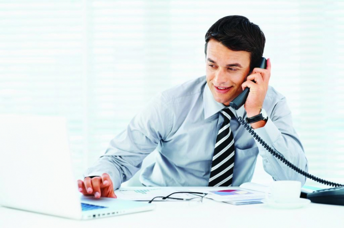 Омелян: значення імені, походження, сумісність. Відомі люди з ім'ям Омелян