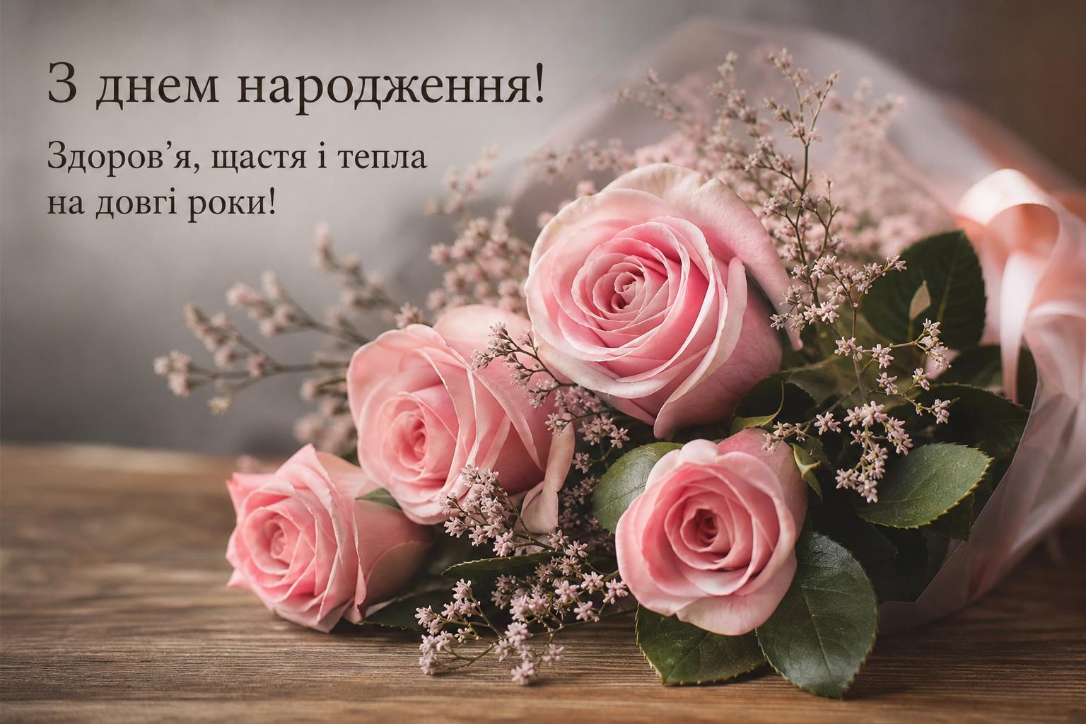 СМС привітання з днем народження тітці у прозі, до сліз. Привітання з днем народження тітці у прозі СМС привітання з днем народження тітці у прозі, до сліз. Привітання з днем народження тітці у прозі фото