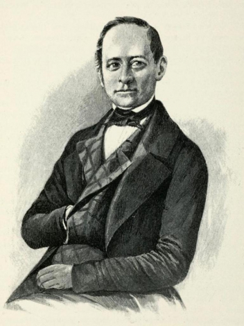 Іменинники 31 липня за православним календарем