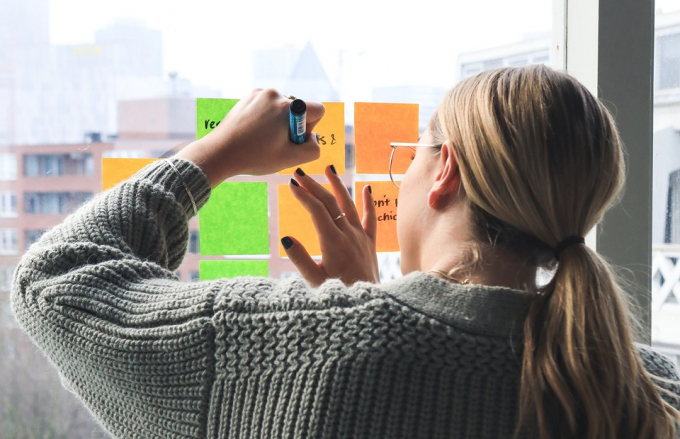 Кар'єрний гороскоп для всіх знаків зодіаку на вересень 2022 року