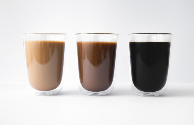 «Ще філіжанку?»: 7 симптомів, що в тебе залежність від кофеїну