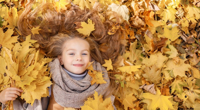 Працюємо та відпочиваємо із задоволенням: гороскоп для всіх знаків зодіаку з 26 вересня по 2 жовтня