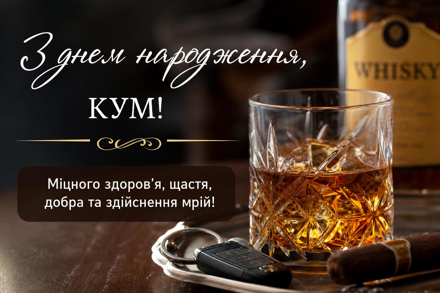 СМС привітання з днем народження куму своїми словами. Привітання куму у віршах СМС привітання з днем народження куму своїми словами. Привітання куму у віршах фото