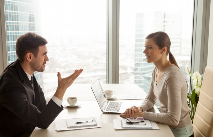 Місячний гороскоп для всіх знаків зодіаку з 12 по 18 вересня