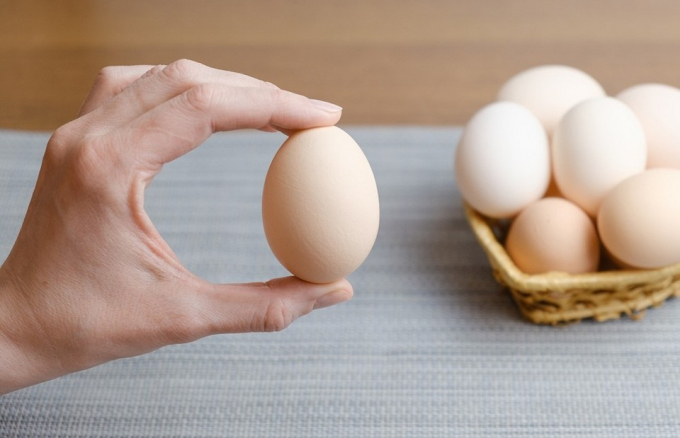 Вся правда про холестерин і в яких випадках його не треба боятися