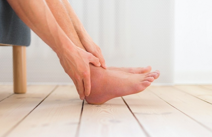 Що робити при ударі (5 найважливіших кроків) і хто в зоні ризику ускладнень