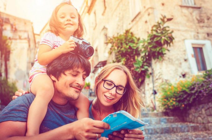 Ім'я Володимир: значення, походження та характеристика