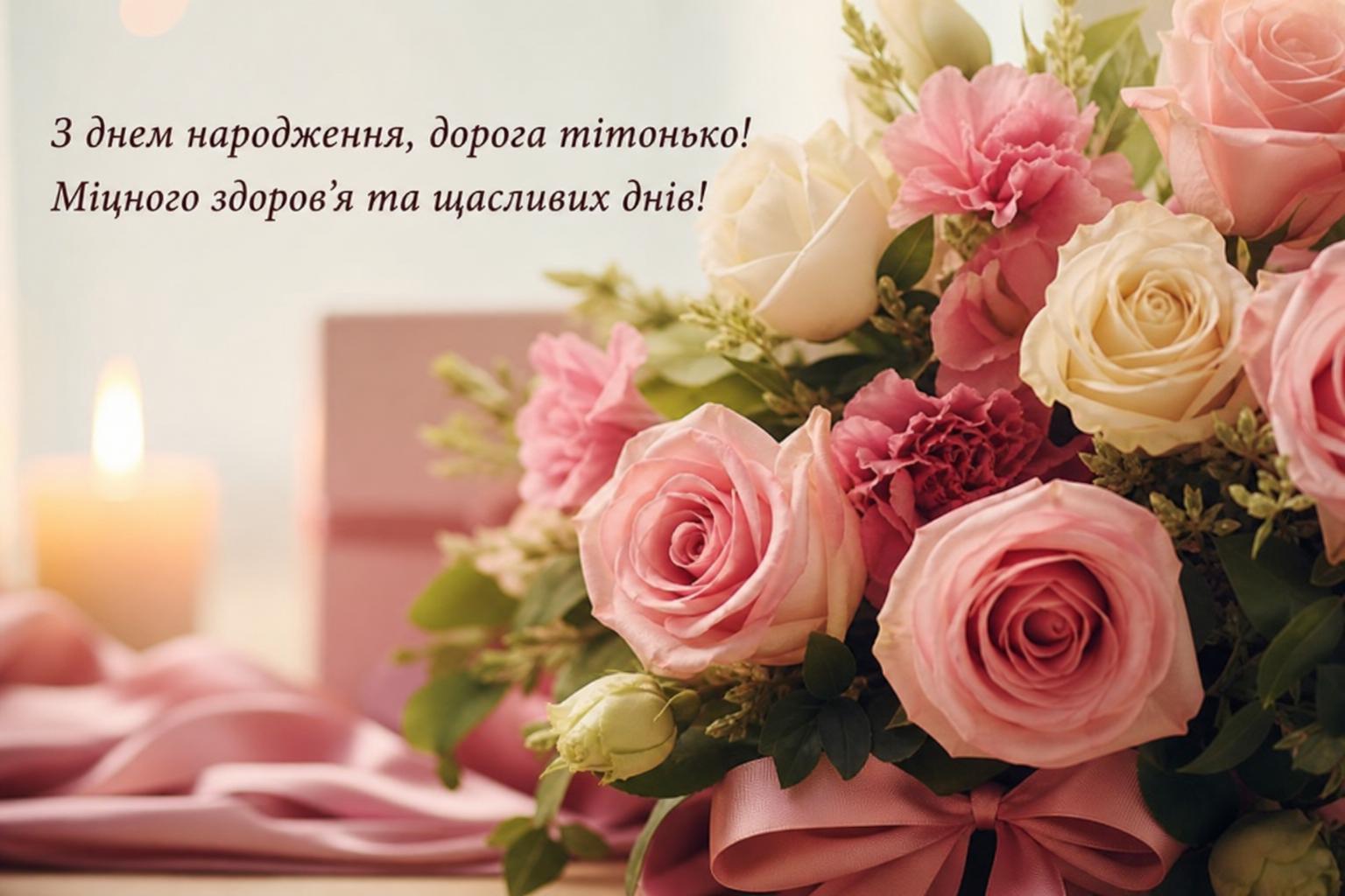СМС привітання з днем народження тітці у прозі, до сліз. Привітання з днем народження тітці у віршах СМС привітання з днем народження тітці у прозі, до сліз. Привітання з днем народження тітці у віршах фото