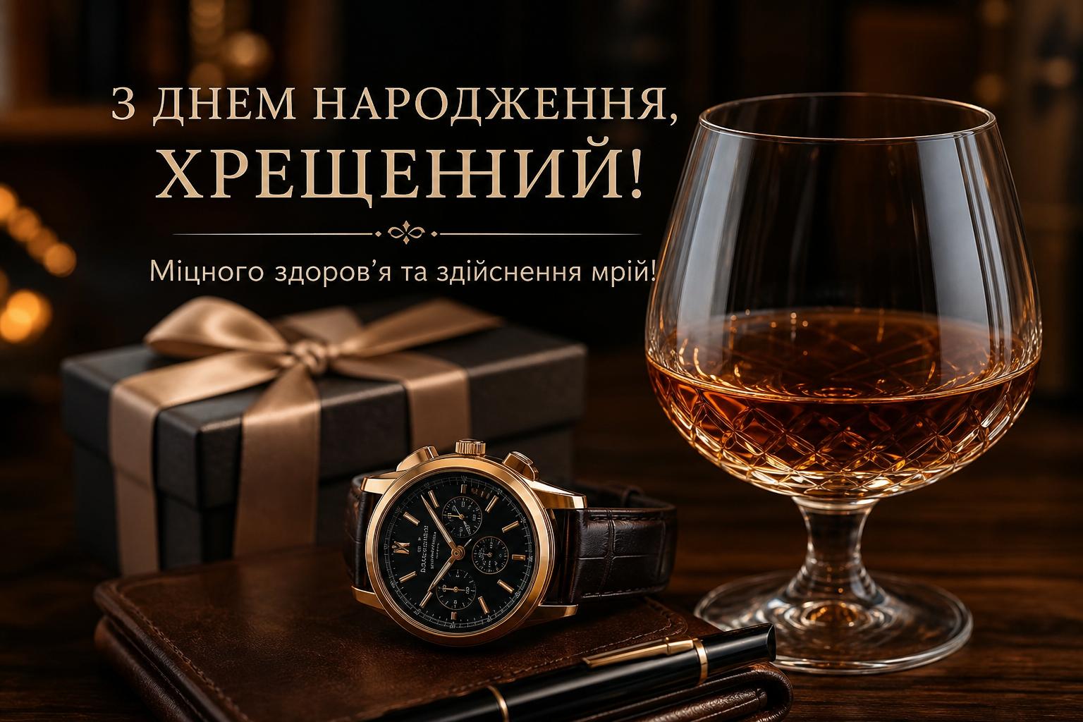 Щирі привітання з днем народження хрещеному своїми словами, до сліз. Привітання з днем народження хрещеному у віршах Щирі привітання з днем народження хрещеному своїми словами, до сліз. Привітання з днем народження хрещеному у віршах фото