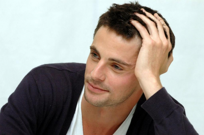 Значення імені Іраклій, характер та доля володаря