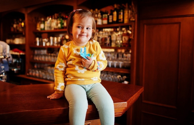 Красиві жіночі імена для дівчаток 2022-2023 (підбір за місяцем народження)