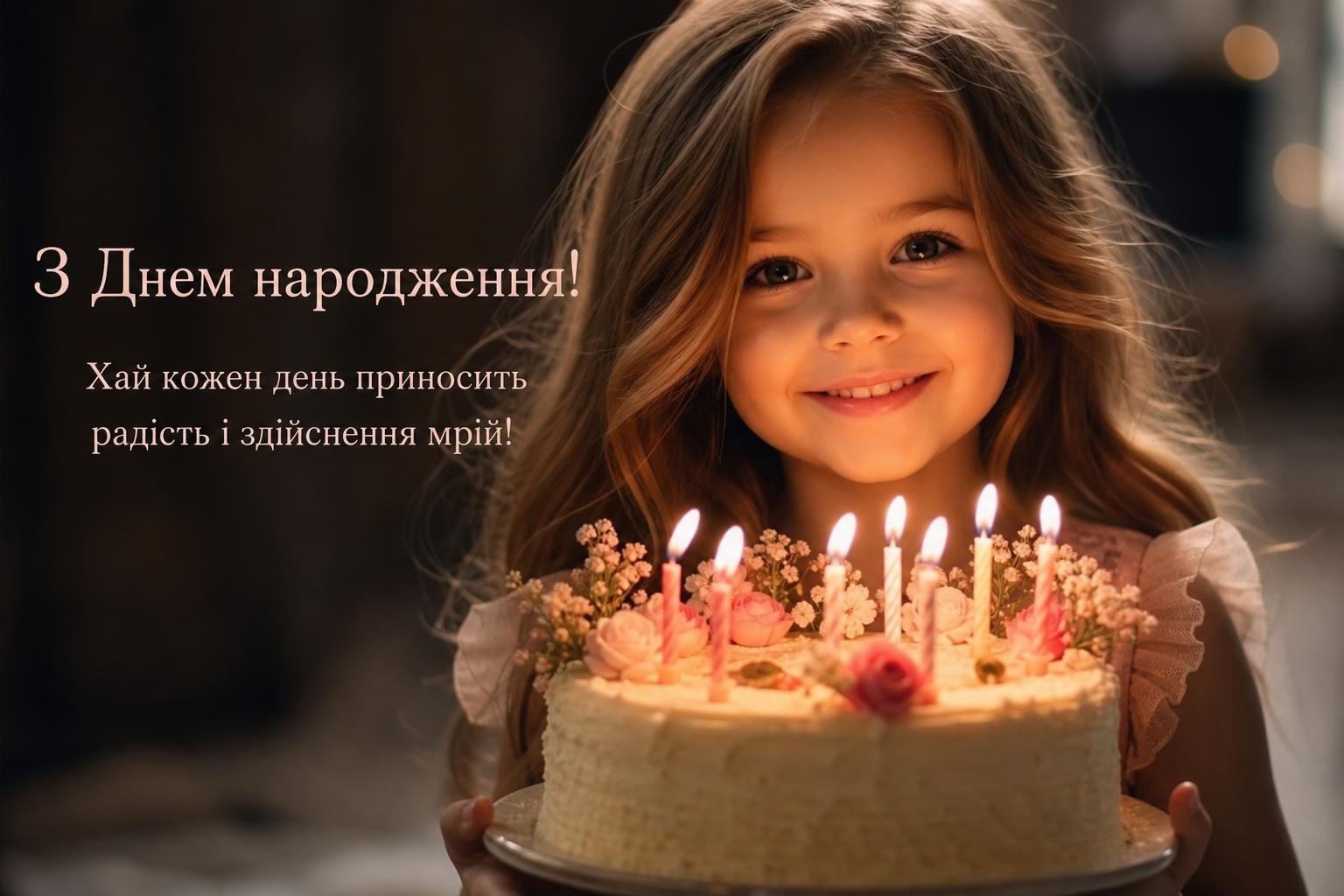 Привітання з днем народження дівчинці у прозі, до сліз. Привітання з днем народження дівчинці у віршах Привітання з днем народження дівчинці у прозі, до сліз. Привітання з днем народження дівчинці у віршах фото
