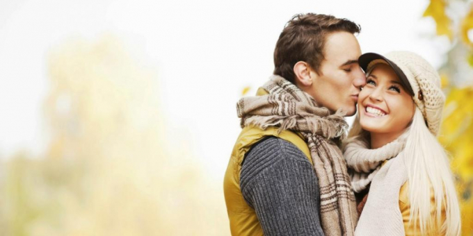 Ярослава: значення імені, походження, вплив на характер та долю