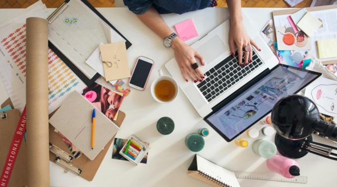 Джаміля: значення імені, походження, доля та талісман