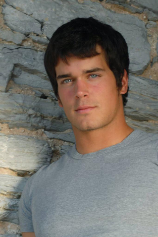 Велимир: значення імені, характеристика, сумісність та талісмани