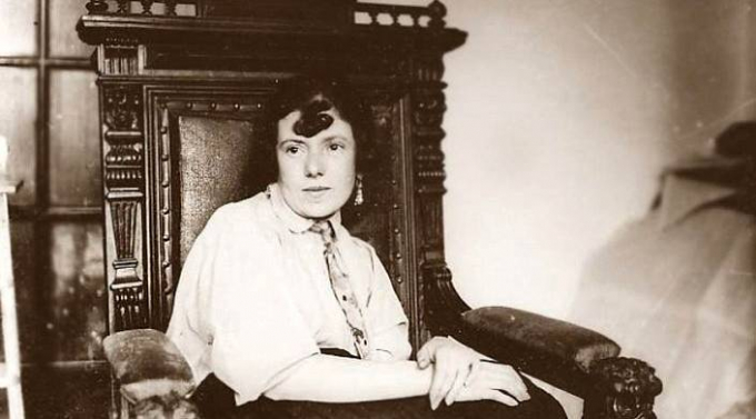 Ім'я Віра: походження, значення, сумісність, характер та доля