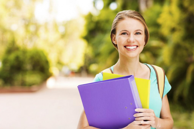 Значення імені Діана: походження, характер та доля