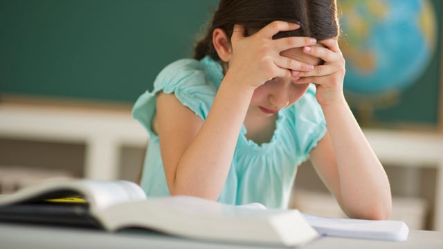 Значення імені Аліна для дівчинки: походження, характер та доля