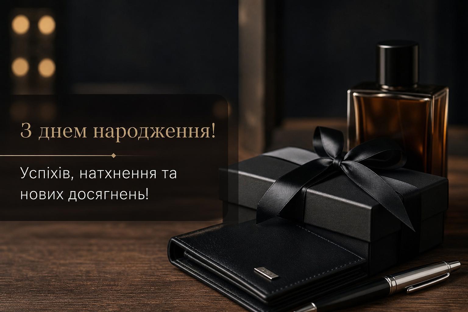 СМС привітання з днем народження колезі своїми словами. Привітання з днем народження колезі у прозі СМС привітання з днем народження колезі своїми словами. Привітання з днем народження колезі у прозі фото