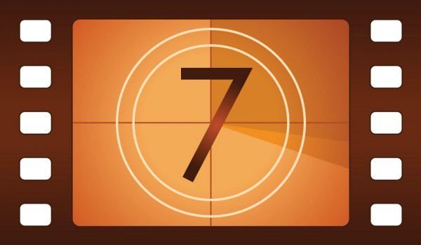 Ярослава: значення імені, походження, вплив на характер та долю