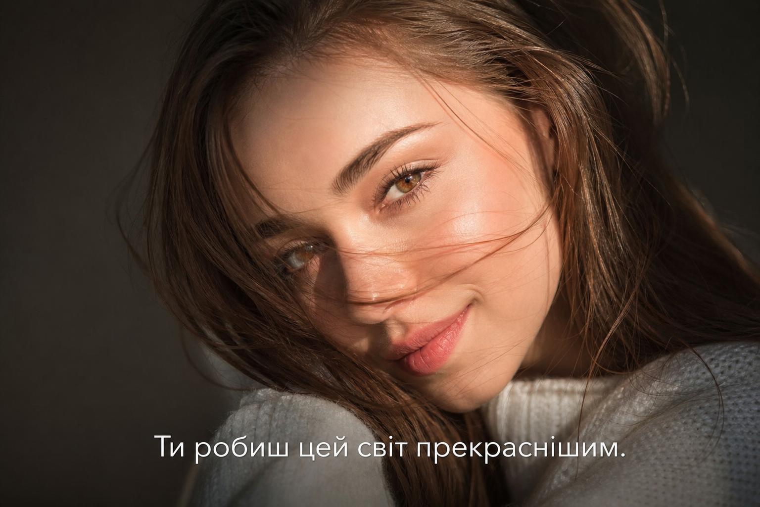 Найкращі компліменти дівчині у прозі. Компліменти дівчині у прозі Найкращі компліменти дівчині у прозі. Компліменти дівчині у прозі фото