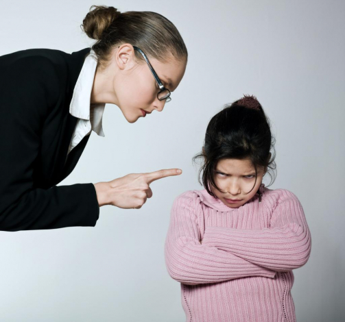 Значення імені Аліна для дівчинки: походження, характер та доля