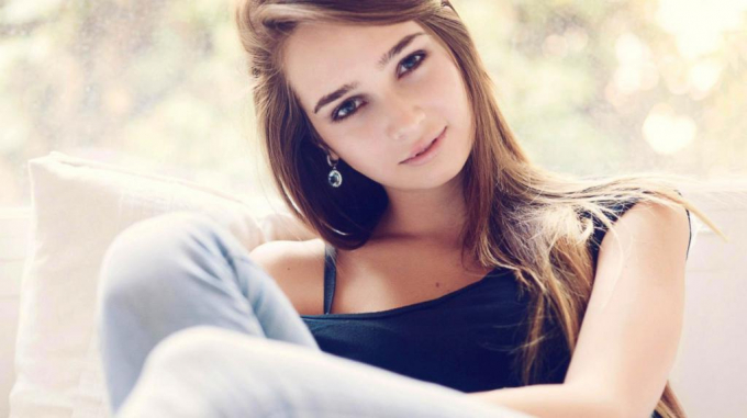 Ім'я Грета: значення, походження, характер та доля