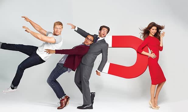 Ім'я Іоланта: значення та походження, вплив на характер та долю дівчинки