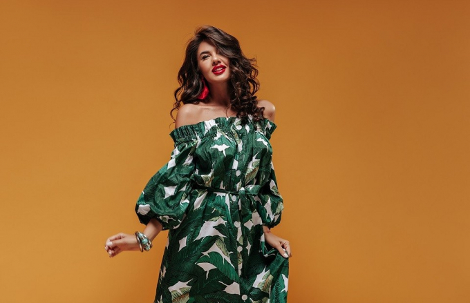 2023-й — рік якоїсь тварини за китайським гороскопом: в чому зустрічати, що готувати і чого чекати