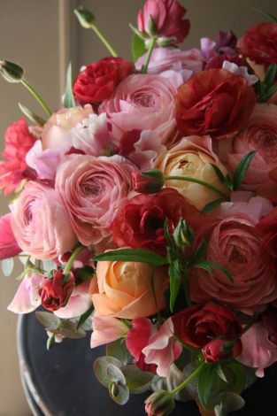 Оригінальні привітання з днем фірми своїми словами, у прозі