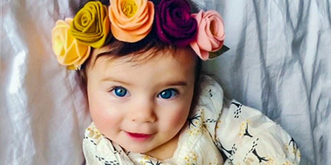 Ім'я Камелія: значення, походження, вплив на долю дівчинки