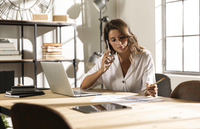 Кар'єрний гороскоп для всіх знаків зодіаку на вересень 2022 року