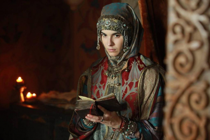 Як звучить повне ім'я Зося?