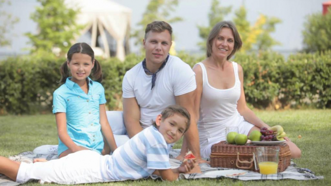 Даніель: значення імені та доля