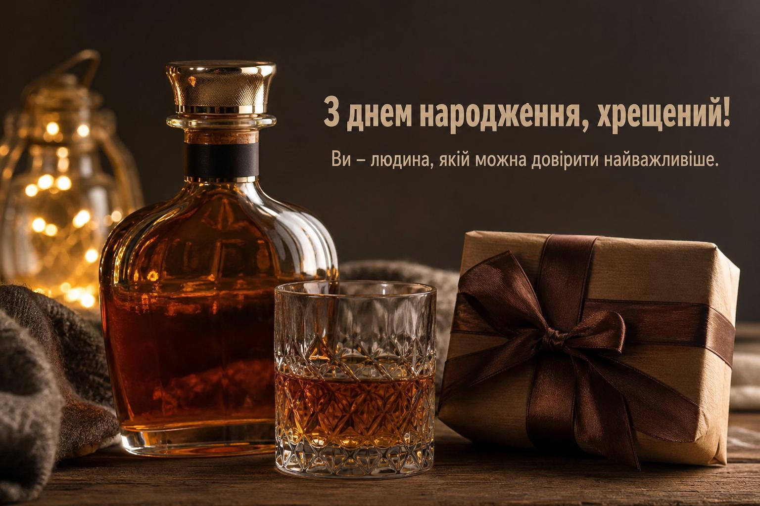 Щирі привітання з днем народження хрещеному своїми словами, до сліз. Привітання з днем народження хрещеному у прозі Щирі привітання з днем народження хрещеному своїми словами, до сліз. Привітання з днем народження хрещеному у прозі фото