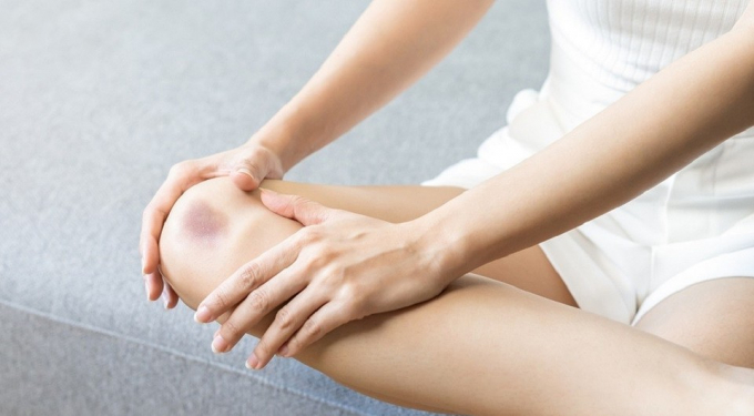 Що робити при ударі (5 найважливіших кроків) і хто в зоні ризику ускладнень