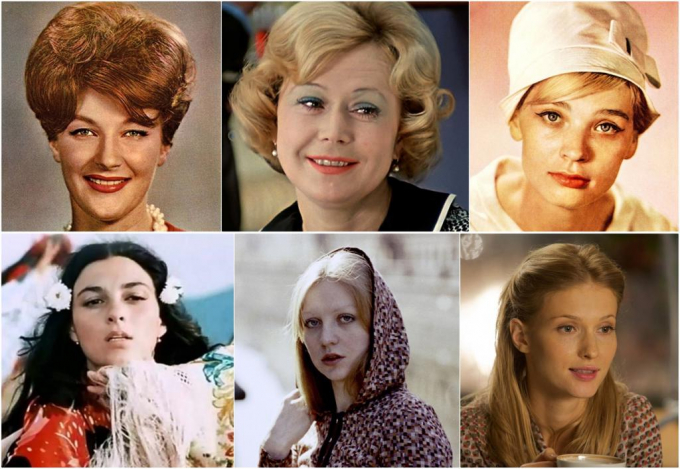 Значення імені Світлана: характер та доля, походження, сумісність