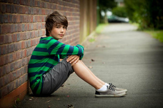 Значення імені Ісаак: походження, характер та доля